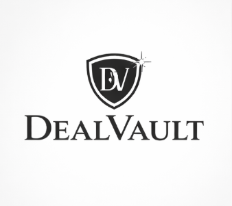 DealVault